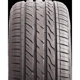 Purchase Top-Quality SUMMER 17" Tire 265/65R17 by LANDSAIL pa5