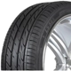 Purchase Top-Quality SUMMER 17" Tire 265/65R17 by LANDSAIL pa6