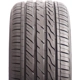 Purchase Top-Quality SUMMER 17" Tire 265/65R17 by LANDSAIL pa8