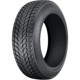 Purchase Top-Quality LANDSAIL - 970731 - WINTER 14" Tire 185/60R14 pa1