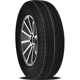 Purchase Top-Quality WINTERGRIP UHP by LANVIGATOR - 17" Tire (215/65R17) pa1