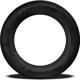 Purchase Top-Quality WINTERGRIP UHP by LANVIGATOR - 17" Tire (215/65R17) pa2