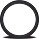 Purchase Top-Quality WINTERGRIP UHP by LANVIGATOR - 19" Tire (275/35R19) pa1