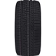 Purchase Top-Quality WINTERGRIP UHP by LANVIGATOR - 19" Tire (275/35R19) pa2