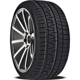 Purchase Top-Quality WINTERGRIP UHP by LANVIGATOR - 19" Tire (275/35R19) pa3