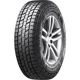 Purchase Top-Quality X FIT AT (LC01) by LAUFENN - 15" Tire (235/75R15) pa1