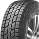Purchase Top-Quality X FIT AT (LC01) by LAUFENN - 15" Tire (235/75R15) pa2