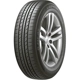 Purchase Top-Quality G FIT AS (LH41) by LAUFENN - 16" Tire (205/60R16) pa1