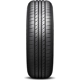 Purchase Top-Quality G FIT AS (LH41) by LAUFENN - 16" Tire (205/60R16) pa2