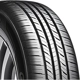 Purchase Top-Quality G FIT AS (LH41) by LAUFENN - 16" Tire (205/60R16) pa3