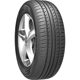 Purchase Top-Quality G FIT AS (LH41) by LAUFENN - 16" Tire (215/60R16) pa3