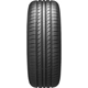 Purchase Top-Quality G FIT AS (LH41) by LAUFENN - 17" Tire (215/65R17) pa3
