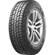 Purchase Top-Quality LAUFENN - 1017229 - 16" Tire X FIT HT (LD01) (235/70R16) pa1