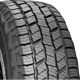 Purchase Top-Quality LAUFENN - 1017229 - 16" Tire X FIT HT (LD01) (235/70R16) pa2
