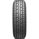 Purchase Top-Quality LAUFENN - 1017229 - 16" Tire X FIT HT (LD01) (235/70R16) pa3
