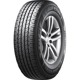 Purchase Top-Quality LAUFENN - 1017235 - 17" Tire X FIT HT LD01 (245/65R17) pa1