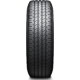 Purchase Top-Quality LAUFENN - 1017235 - 17" Tire X FIT HT LD01 (245/65R17) pa2