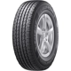 Purchase Top-Quality X FIT HT (LD01) by LAUFENN - 18" Tire (245/60R18) pa1