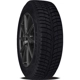 Purchase Top-Quality I FIT ICE (LW71) (STUDDABLE) by LAUFENN - 15" Tire (205/65R15) pa1