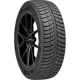 Purchase Top-Quality Tire by LAUFENN - 1017480 pa1