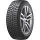 Purchase Top-Quality I FIT ICE (LW71) (STUDDABLE) by LAUFENN - 17" Tire (225/65R17) pa1