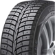 Purchase Top-Quality I FIT ICE (LW71) (STUDDABLE) by LAUFENN - 16" Tire (225/60R16) pa2