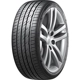 Purchase Top-Quality LAUFENN - 1018998 - 18" Tire S FIT AS LH01 (235/60R18) pa1