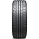 Purchase Top-Quality LAUFENN - 1018998 - 18" Tire S FIT AS LH01 (235/60R18) pa2