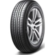 Purchase Top-Quality LAUFENN - 1019014 - 17" Tire G FIT AS LH41 (215/60R17) pa1