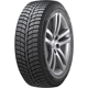 Purchase Top-Quality I FIT ICE (LW71) (STUDDABLE) by LAUFENN - 16" Tire (215/55R16) pa1