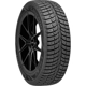 Purchase Top-Quality I FIT ICE (LW71) (STUDDABLE) by LAUFENN - 16" Tire (215/70R16) pa1