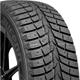 Purchase Top-Quality I FIT ICE (LW71) (STUDDABLE) by LAUFENN - 16" Tire (215/70R16) pa2