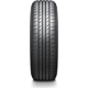 Purchase Top-Quality LAUFENN - 1023951 - 17" Tire G FIT AS (LH41) (235/60R17) pa1