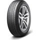 Purchase Top-Quality LAUFENN - 1023951 - 17" Tire G FIT AS (LH41) (235/60R17) pa2