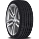Purchase Top-Quality LAUFENN - 1023976 - 20" Tire S FIT AS (LH01) (245/50R20) pa1
