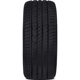 Purchase Top-Quality LAUFENN - 1023976 - 20" Tire S FIT AS (LH01) (245/50R20) pa2