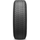 Purchase Top-Quality X FIT HT (LD01) by LAUFENN - 20" Tire (275/55R20) pa2