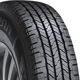 Purchase Top-Quality X FIT HT (LD01) by LAUFENN - 20" Tire (275/55R20) pa3