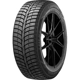 Purchase Top-Quality LAUFENN - 1029039 - 15" Tire I FIT ICE (LW71) (STUDDABLE)  (185/65R15T) pa1