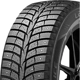 Purchase Top-Quality LAUFENN - 1029039 - 15" Tire I FIT ICE (LW71) (STUDDABLE)  (185/65R15T) pa2
