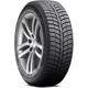 Purchase Top-Quality I FIT ICE (LW71) (STUDDED) by LAUFENN - 16" Tire (205/60R16) pa1