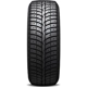 Purchase Top-Quality I FIT ICE (LW71) (STUDDED) by LAUFENN - 16" Tire (205/60R16) pa2