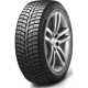 Purchase Top-Quality LAUFENN - 1029084 - 14" Tire I FIT ICE LW71 STUDDED (185/65R14) pa1