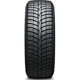 Purchase Top-Quality LAUFENN - 1029084 - 14" Tire I FIT ICE LW71 STUDDED (185/65R14) pa2