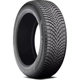 Purchase Top-Quality G FIT 4S LH71 by LAUFENN - 15" Tire (195/65R15) pa1