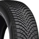 Purchase Top-Quality G FIT 4S LH71 by LAUFENN - 15" Tire (195/65R15) pa2