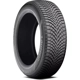 Purchase Top-Quality G FIT 4S LH71 by LAUFENN - 17" Tire (215/55R17) pa1