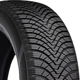 Purchase Top-Quality G FIT 4S LH71 by LAUFENN - 17" Tire (215/55R17) pa2