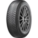 Purchase Top-Quality G FIT 4S LH71 by LAUFENN - 18" Tire (225/40R18) pa1