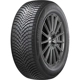 Purchase Top-Quality G FIT 4S LH71 by LAUFENN - 18" Tire (225/45R18) pa1